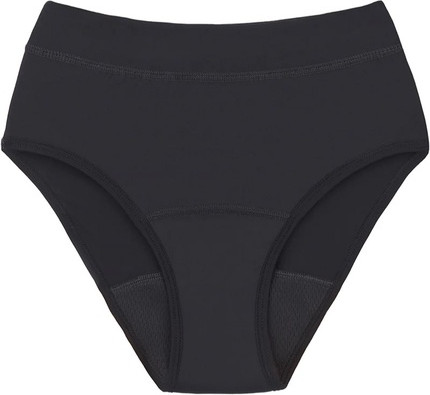 Underwear Snuggs Snuggs Hugger