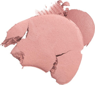 Blush Fenty Beauty by Rihanna Mellow Dual Blush Rs01