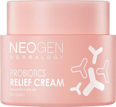 Face Cream Neogen