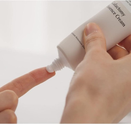 Gesichtscreme Ma:Nyo Galactomy Essence Cream Niacinamide