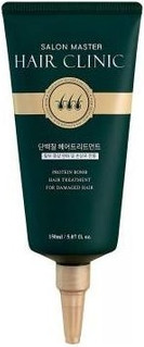 Hair Cream Mizon Hair Care Sets