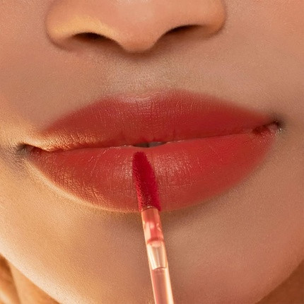 Liquid Lipstick Etude House Fixing Tint