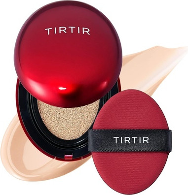 Foundation Tirtir Mask Fit Red Cushion