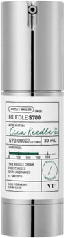 Gesichtsserum Vt Cosmetics Reedle Shot 700