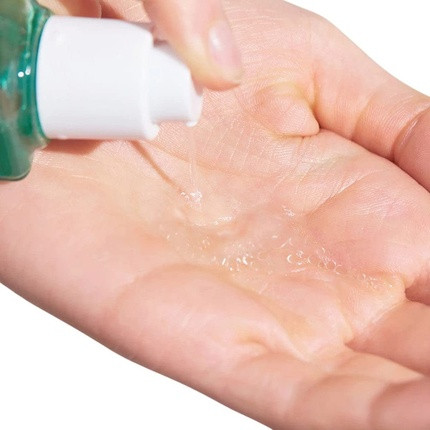 Serum Dr Jart Pore Remedy PHA Exfoliating Serum