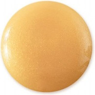 Сыворотка Glow Ritual от Antipodes