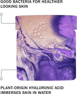 Antipodes Culture Probiotic Night Water Cream tungi kremi