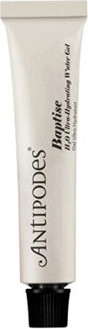 Water Gel Antipodes