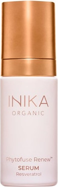 Serum Inika Phytofuse Renew