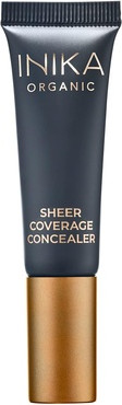 Консилер Inika Sheer Coverage Concealer