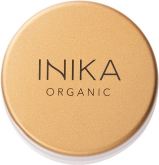 Cream Inika Lippen & Wangen Cream