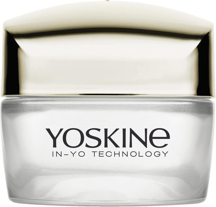 Tagescreme Yoskine Classic 60+ Pro Collagen