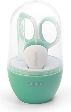 Cosmetic Chain Babyono