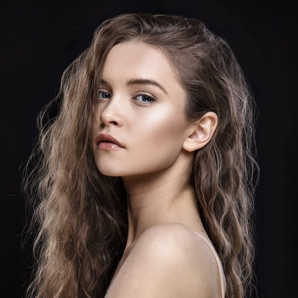 Duo Консилер и Хайлайтер Inglot