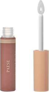Lip Gloss Paese