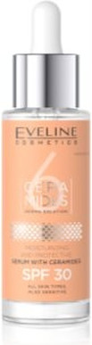 Serum Eveline Cosmetics