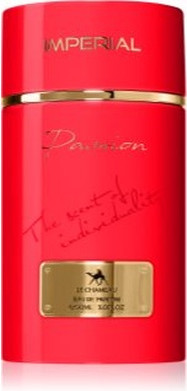 Eau De Parfum Le Chameau Imperial Passion