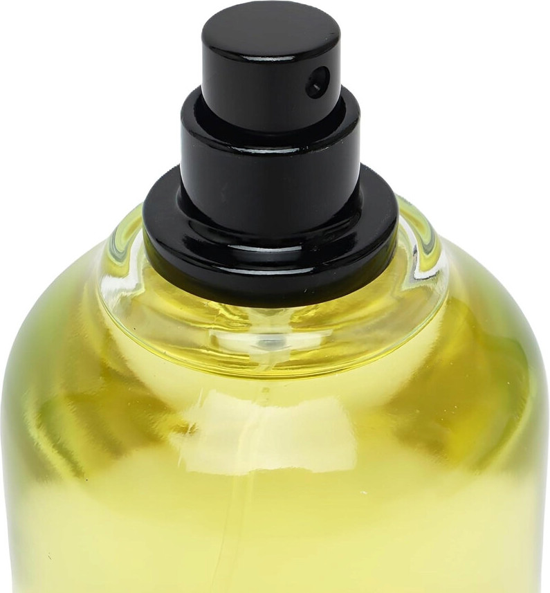 Eau De Parfum Maison Alhambra Jean Lowe Immortel