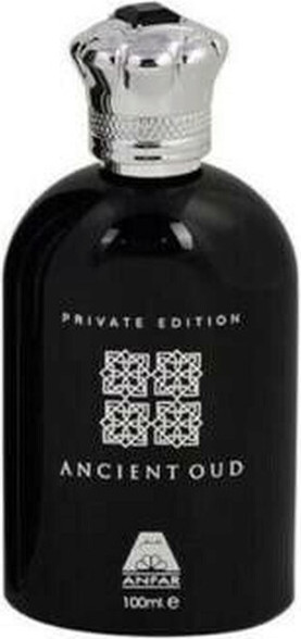 Eau De Parfum Anfar Ancient Oud
