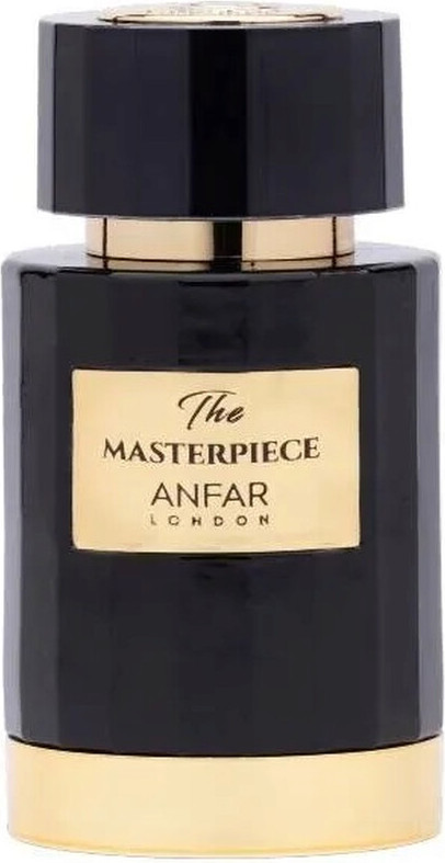 Eau de Parfum Anfar The Masterpiece