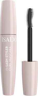 Тушь Isadora Lash Styler Curl
