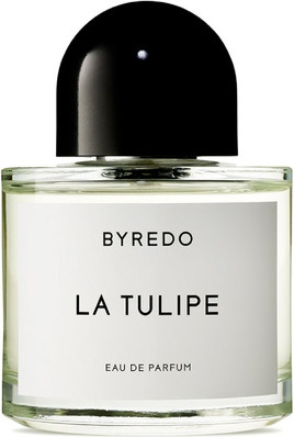 Eau De Parfum Byredo La Tulipe