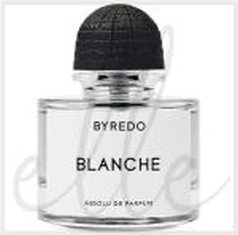 Parfum Byredo Blanche Absolu
