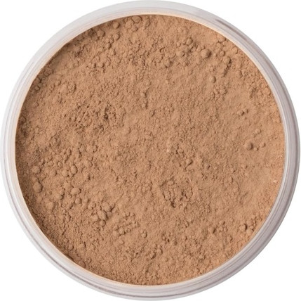 Powder Foundation Idun Minerals