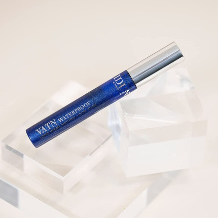 Mascara Idun Minerals