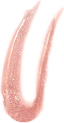 Lip Gloss Idun Minerals