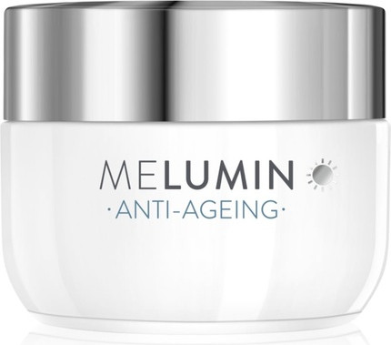 Protective Brightening Cream SPF50 Dermedic Melumin