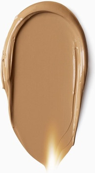 Foundation Inglot
