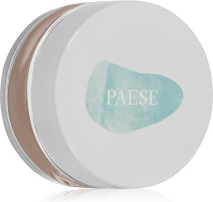 Bronzer Paese Mineral Bronzer