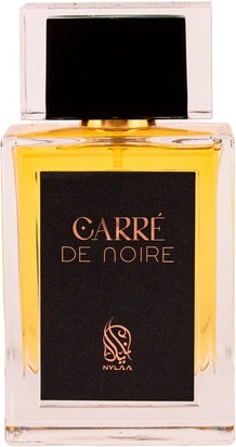 Eau De Parfum Nyla Carre De Noire
