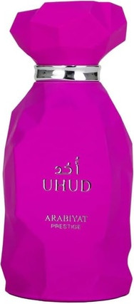 Eau De Parfum Arabiyat Prestige Uhud