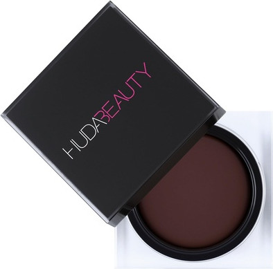Cream Contour and Bronzer Huda Beauty Tantour