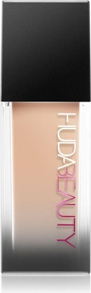 Foundation Huda Beauty Faux Filter