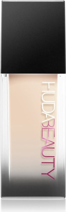 Тональная основа Huda Beauty Faux Filter