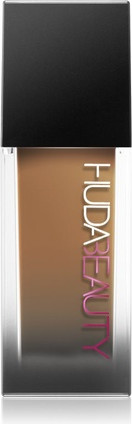 Foundation Huda Beauty Faux Filter Foundation