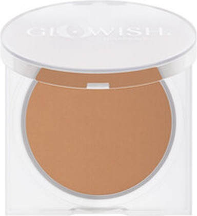 Pressed Powder Huda Beauty