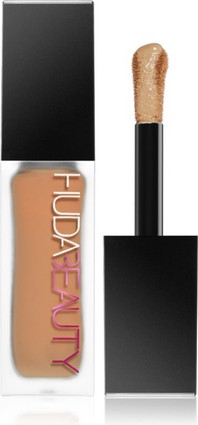 Concealer Huda Beauty Faux Filter Matte Concealer