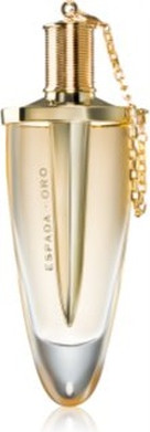 Eau De Parfum Le Chameau Espada Oro