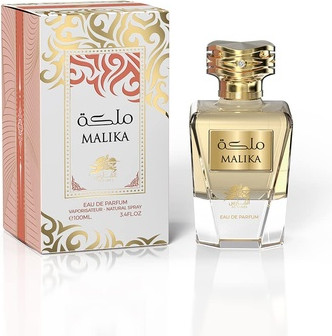 Eau De Parfum Emper Alfares Malika
