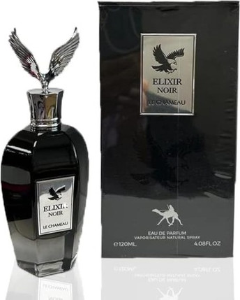 Eau De Parfum Emper Navigator Paris