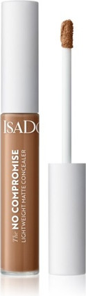 Concealer Isadora No Compromise Lightweight Matte Concealer