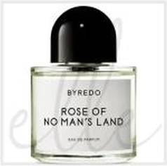 Eau De Parfum Byredo Rose Of No Man's Land