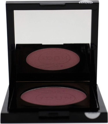 Rouge Idun Minerals