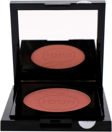 Blush Idun Minerals