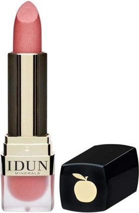 Idun Minerals Krem Rangli Labboq