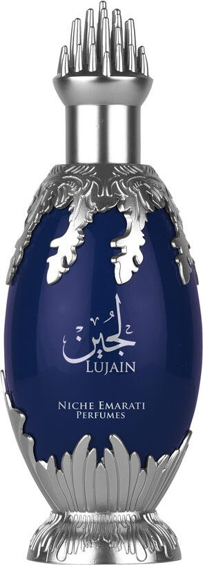 Eau de Parfum Lattafa Niche Emarati Lujain